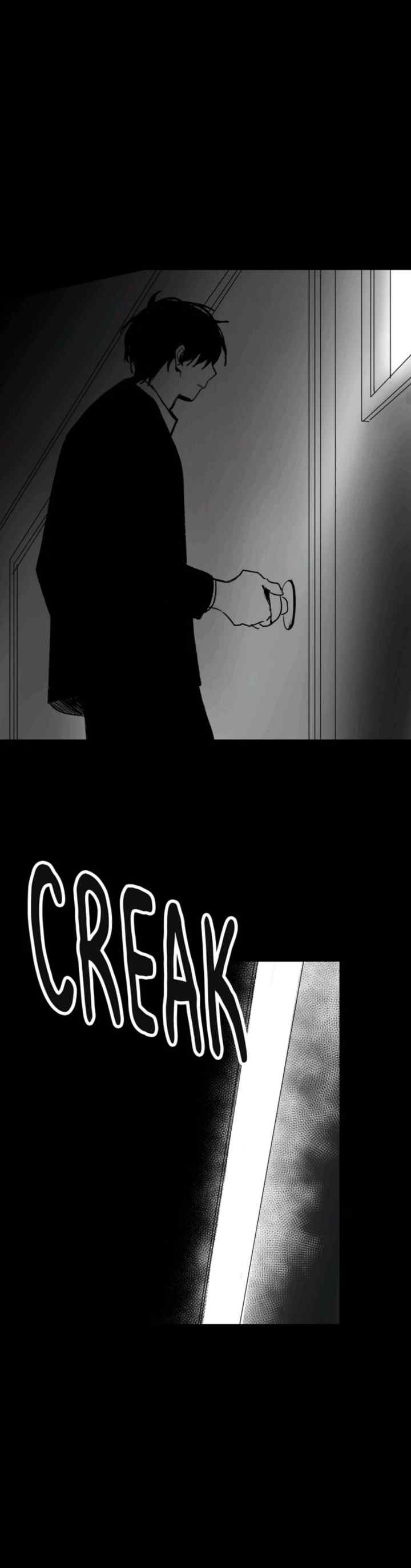 Stalker's Game chapter 18 halaman 12