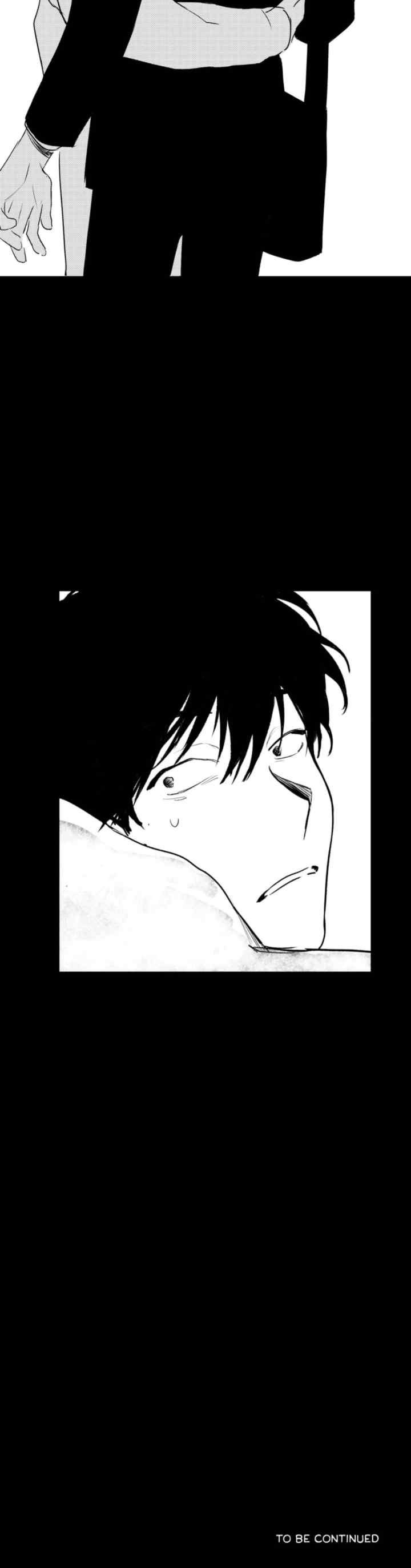 Stalker's Game chapter 18 halaman 19
