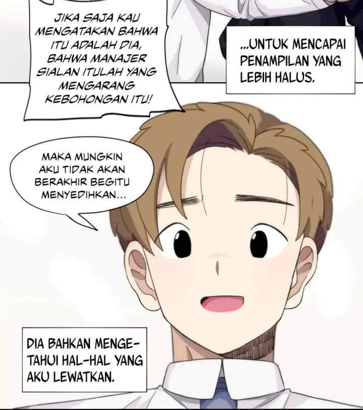 Star X Fanboy chapter 12 halaman 7