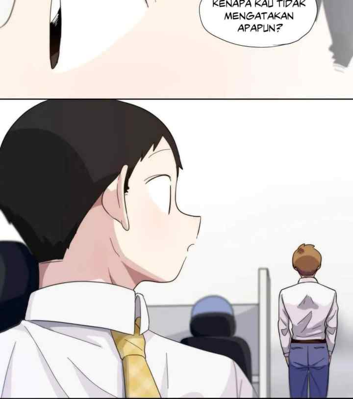 Star X Fanboy chapter 12 halaman 5