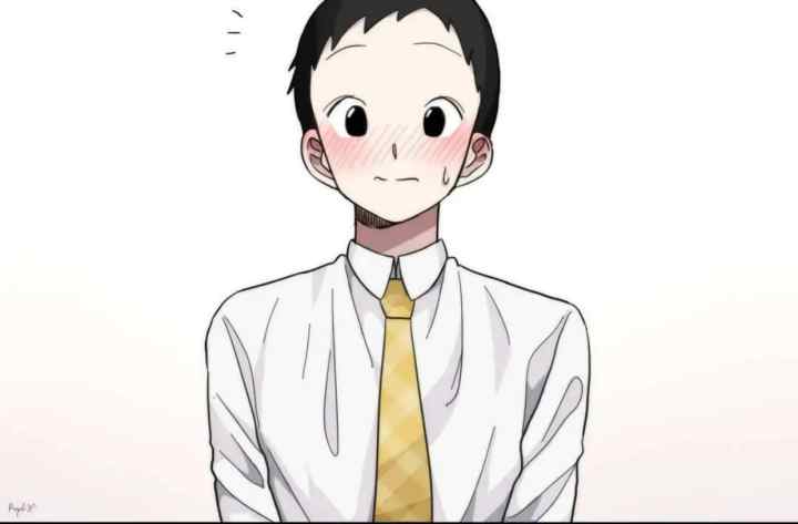 Star X Fanboy chapter 13 halaman 9