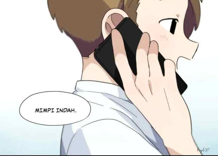 Star X Fanboy chapter 16 halaman 13