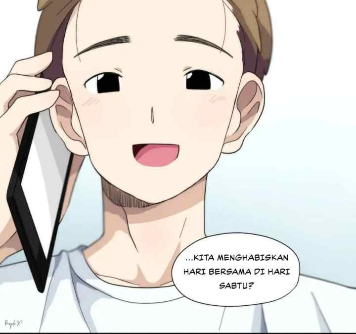 Star X Fanboy chapter 16 halaman 11