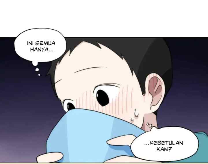 Star X Fanboy chapter 5 halaman 13
