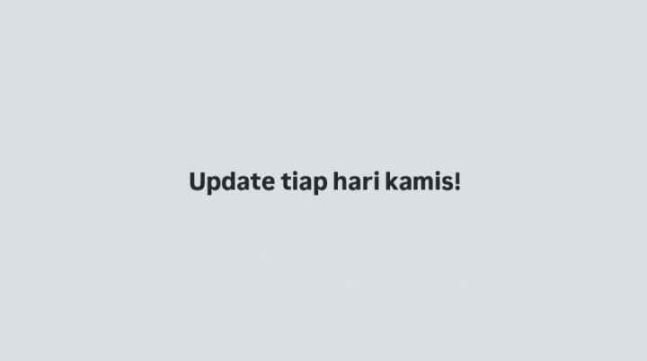 Star X Fanboy chapter 52 halaman 8