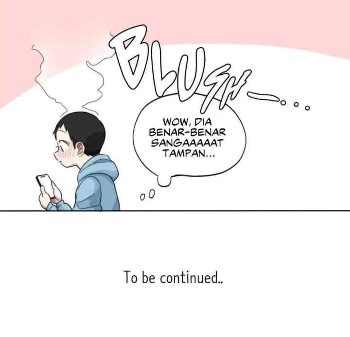 Star X Fanboy chapter 6 halaman 11