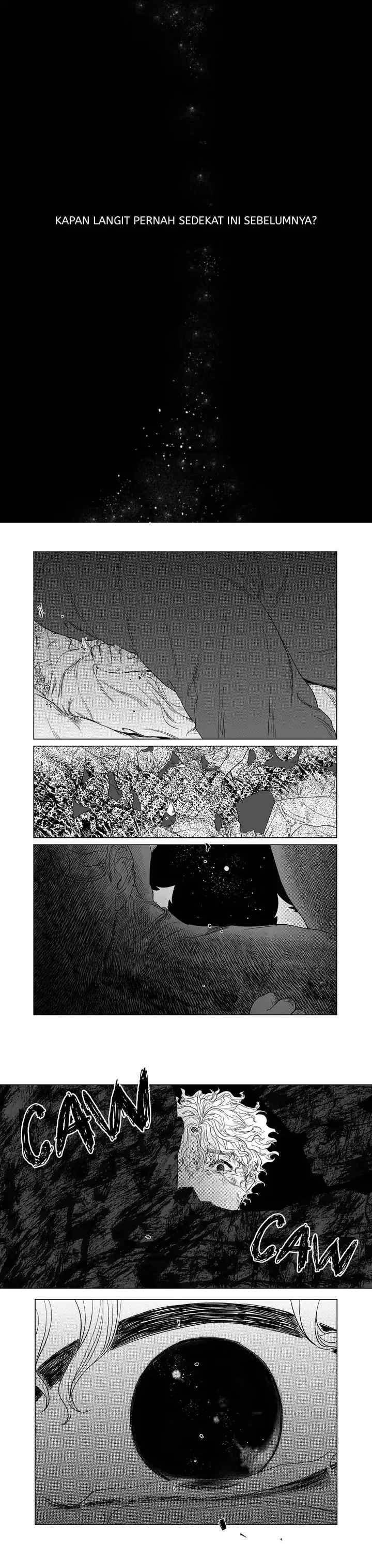 Stigmata chapter 1 halaman 5