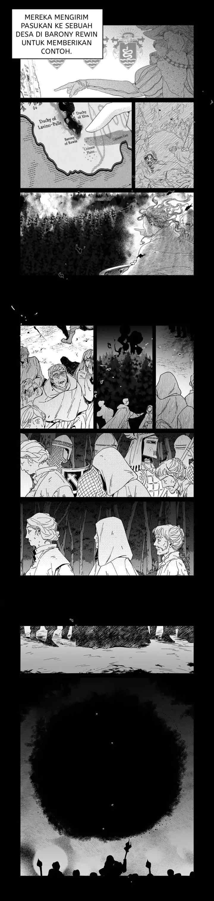 Stigmata chapter 1 halaman 9