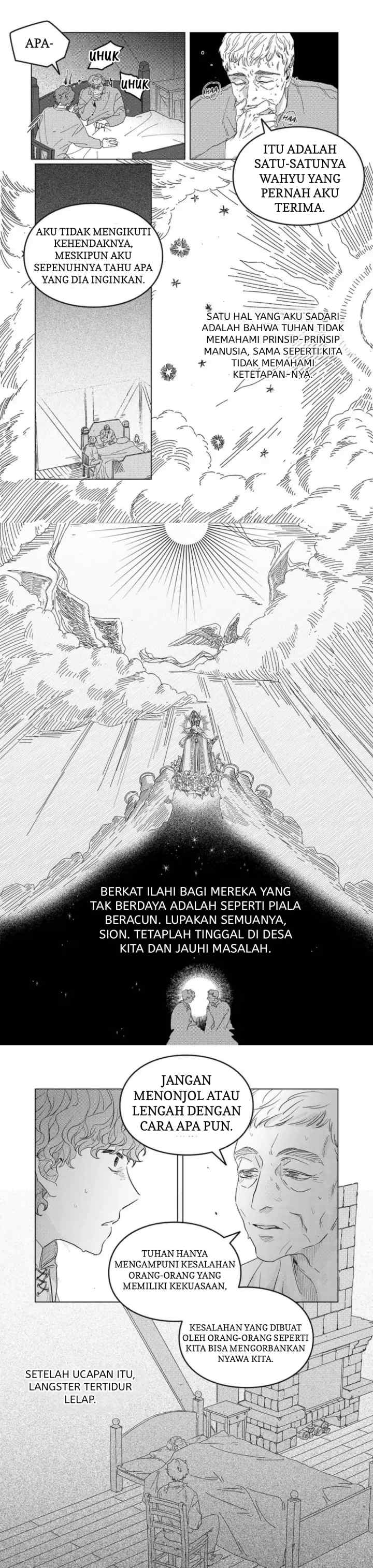 Stigmata chapter 1 halaman 13