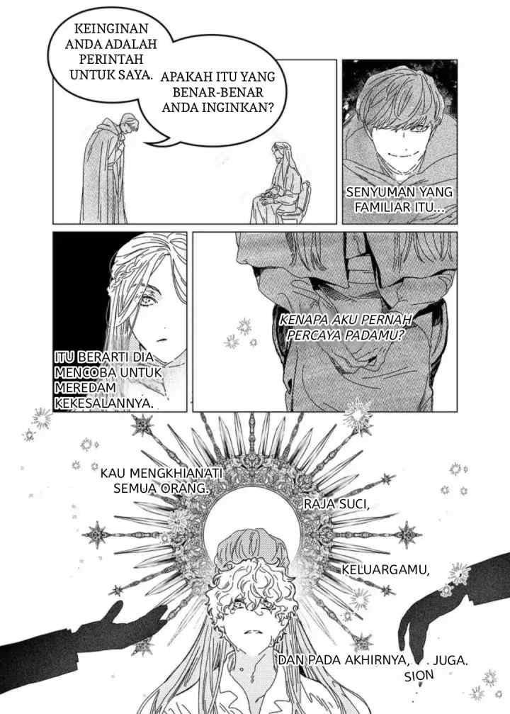 Stigmata chapter 10 halaman 10