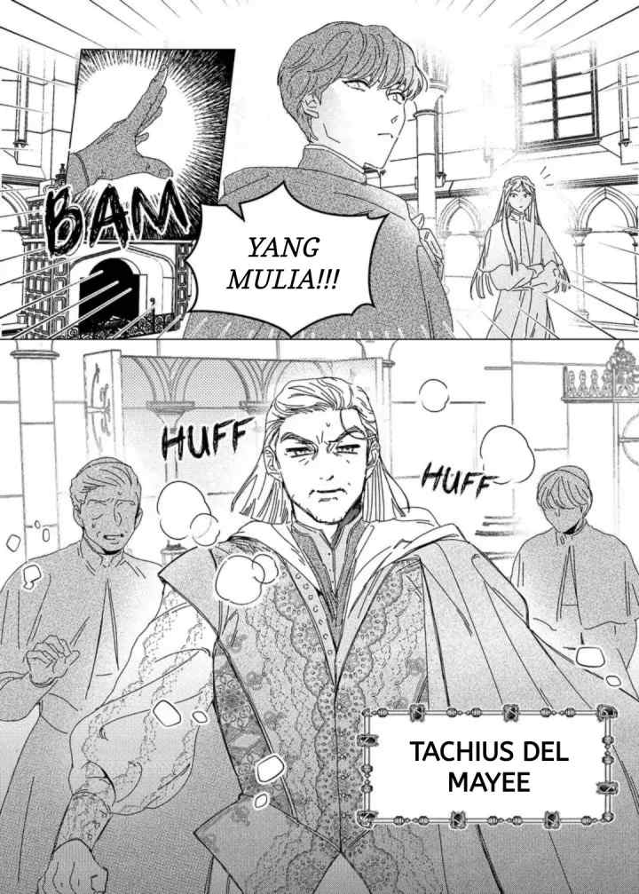Stigmata chapter 10 halaman 15