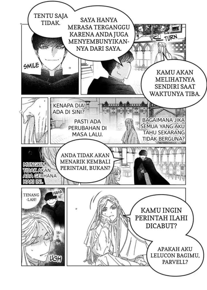 Stigmata chapter 10 halaman 8