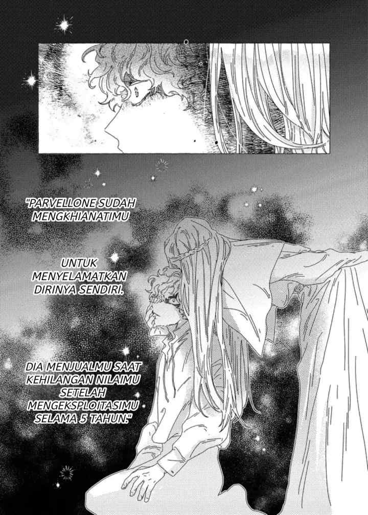 Stigmata chapter 10 halaman 5