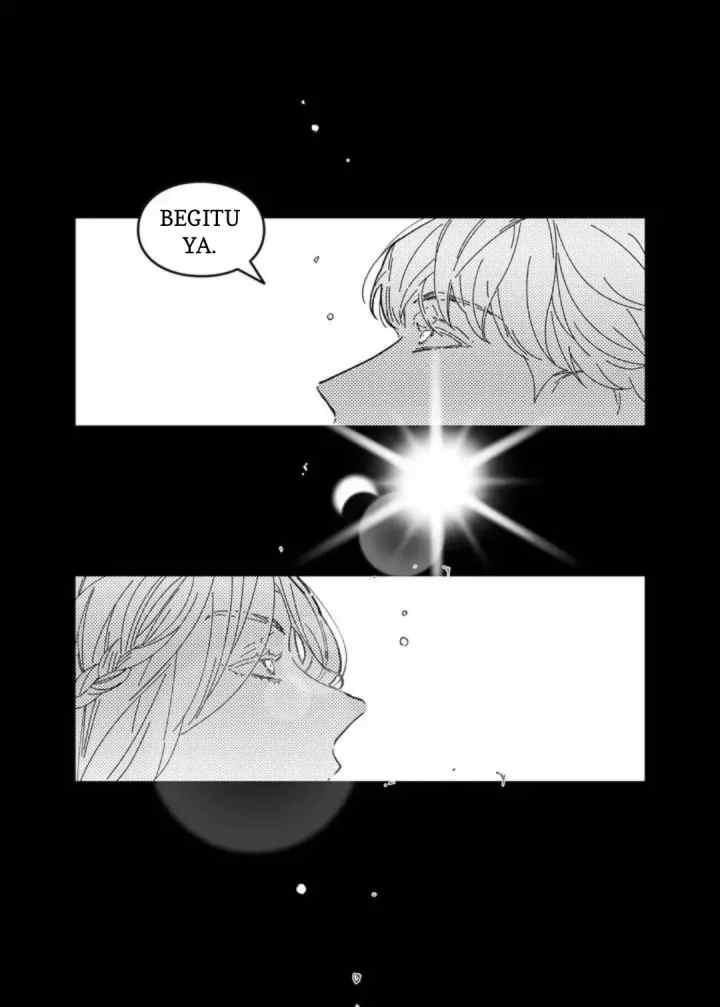 Stigmata chapter 11 halaman 14