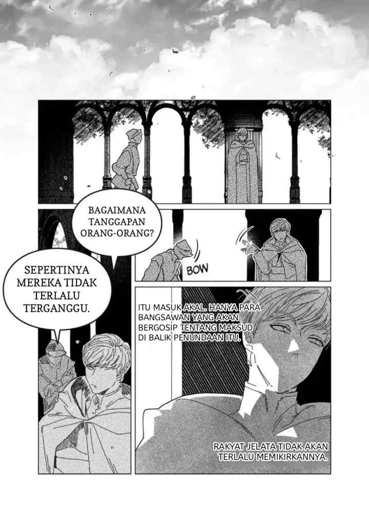 Stigmata chapter 11 halaman 9