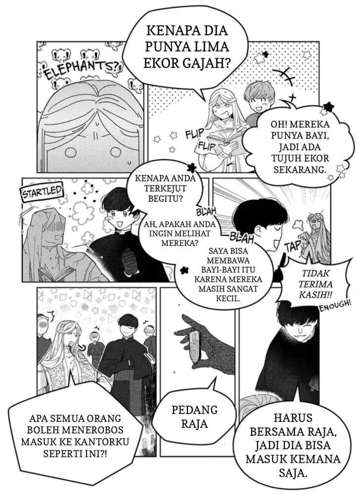Stigmata chapter 15 halaman 7