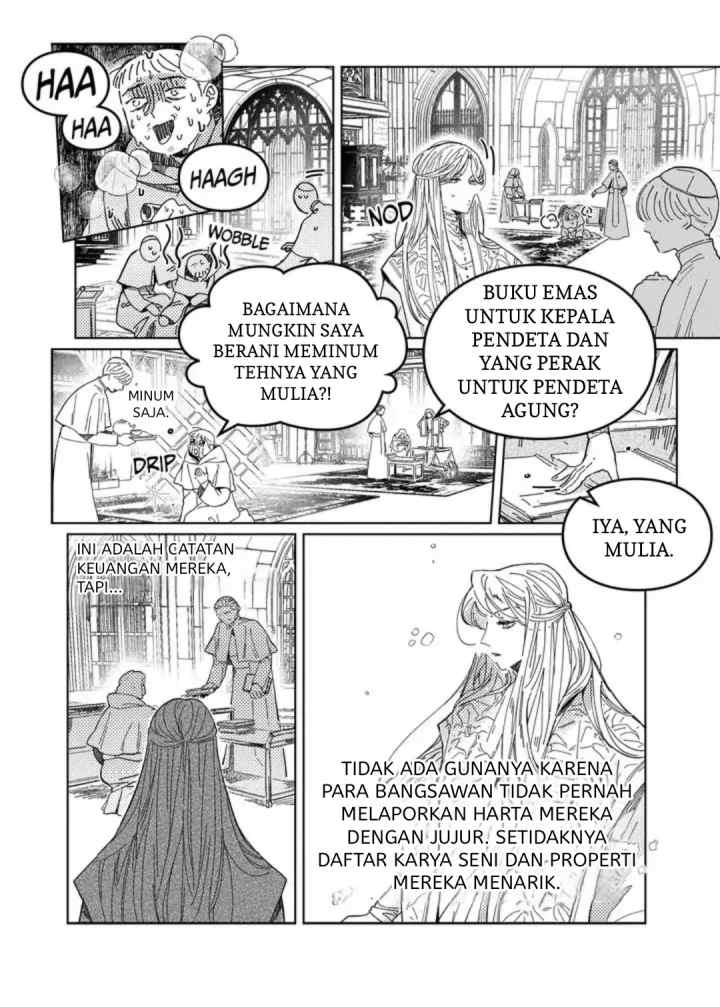 Stigmata chapter 15 halaman 4