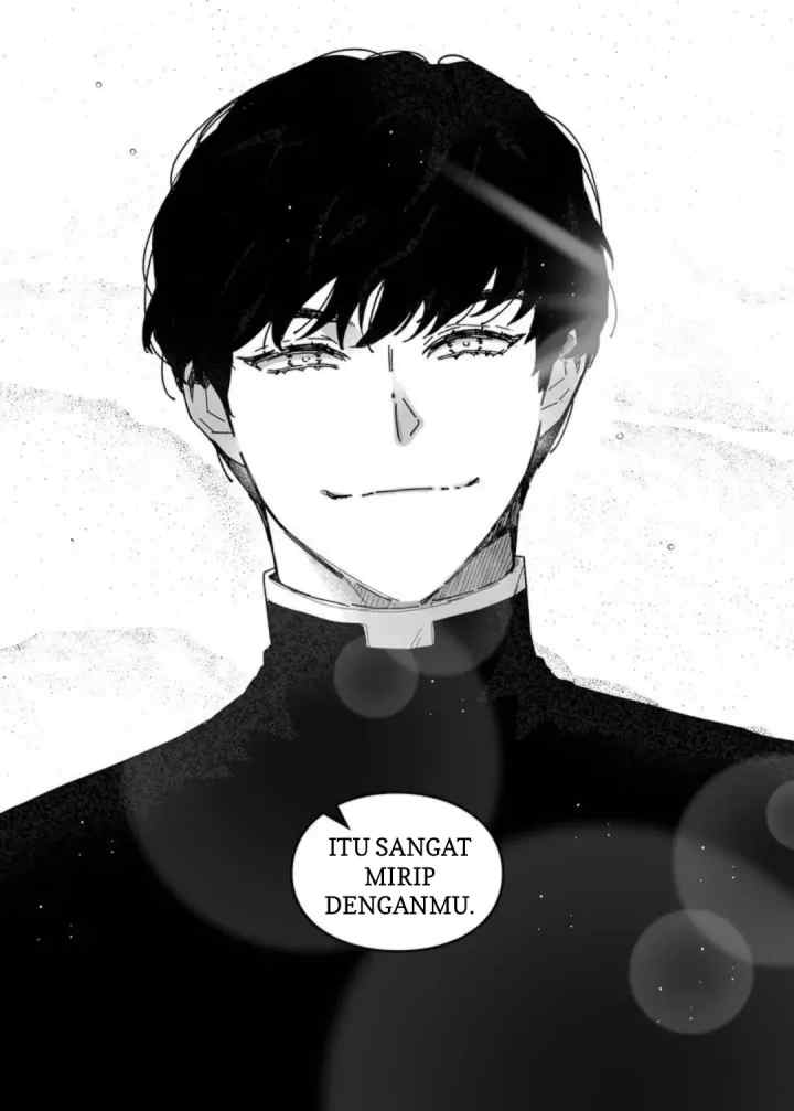 Stigmata chapter 15 halaman 14