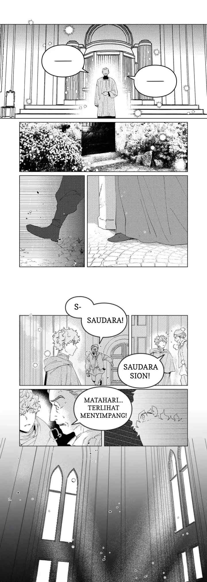 Stigmata chapter 2 halaman 7