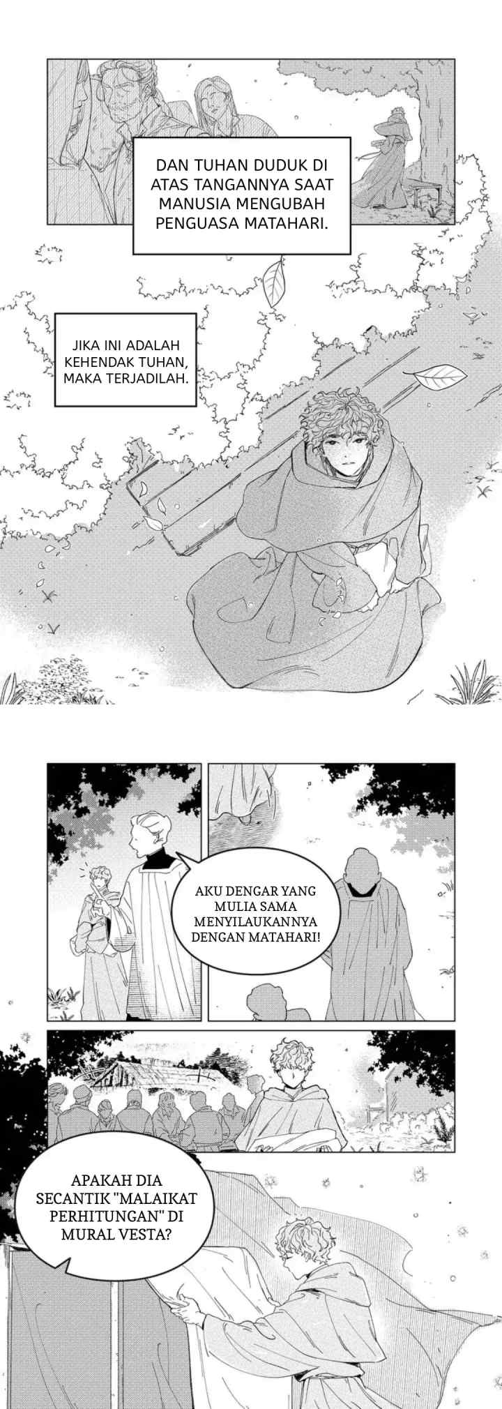 Stigmata chapter 2 halaman 4