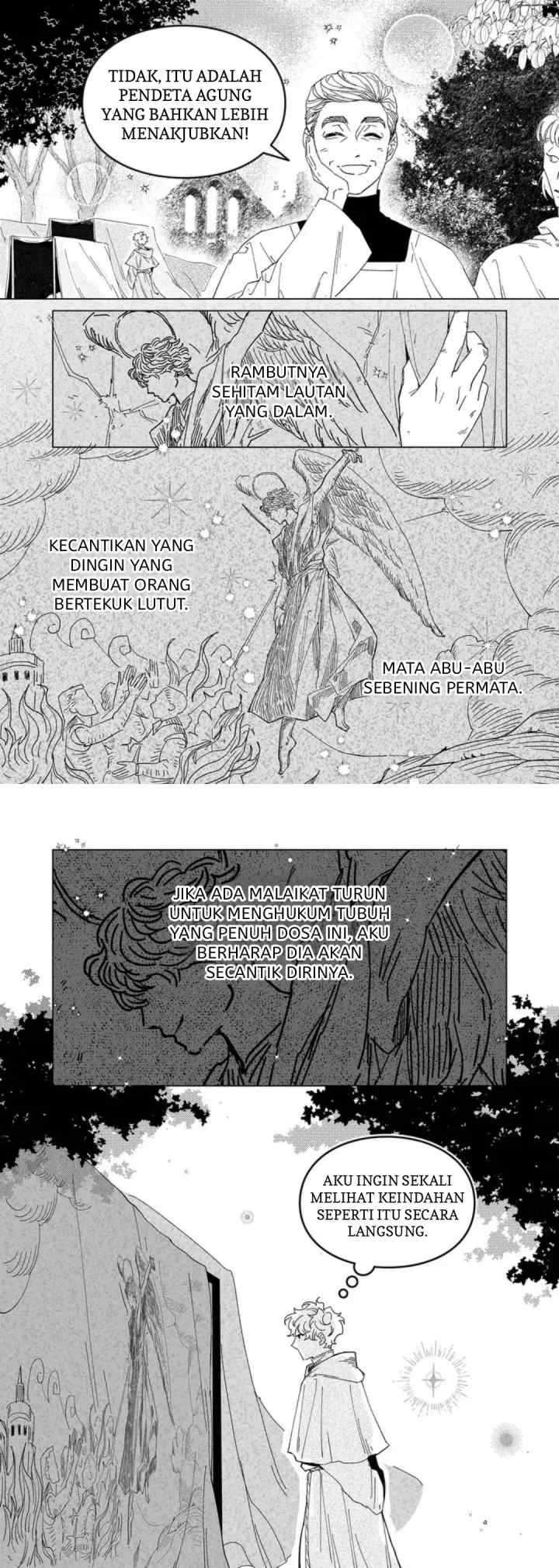 Stigmata chapter 2 halaman 5