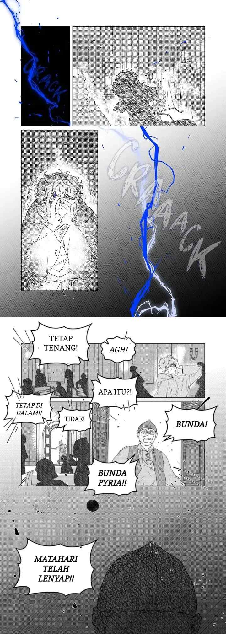 Stigmata chapter 2 halaman 10