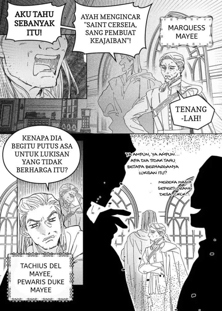Stigmata chapter 23 halaman 7