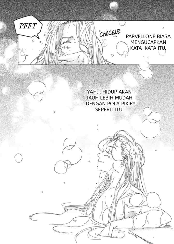 Stigmata chapter 24 halaman 19
