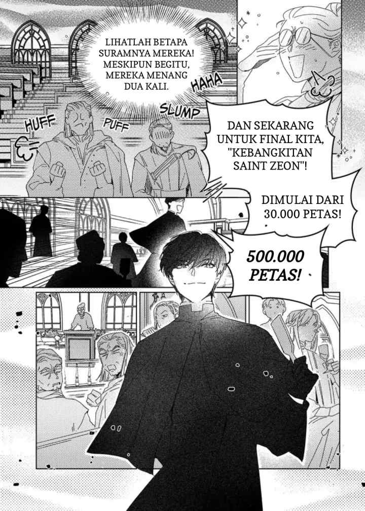Stigmata chapter 24 halaman 7