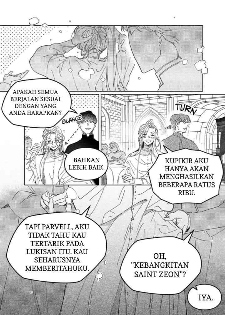 Stigmata chapter 24 halaman 10