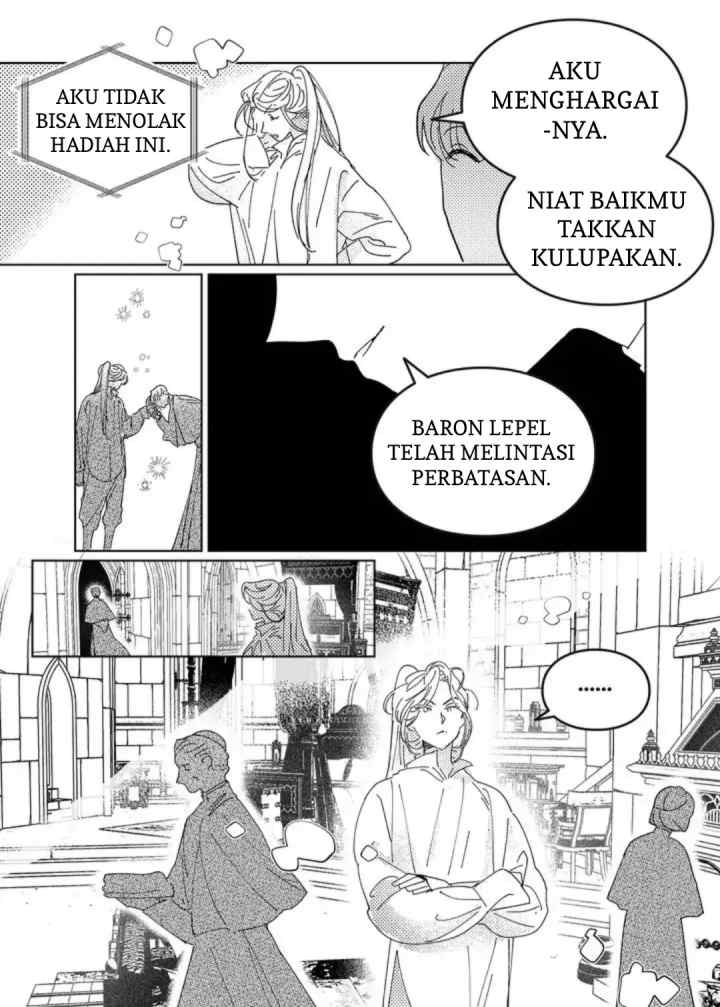 Stigmata chapter 24 halaman 15