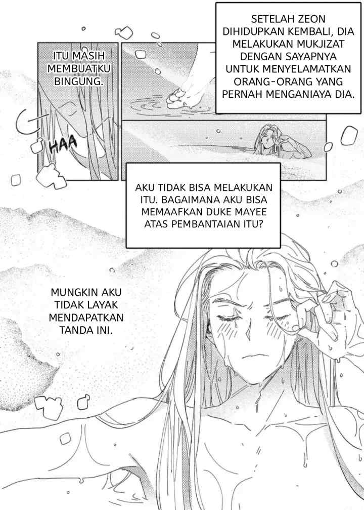 Stigmata chapter 24 halaman 17