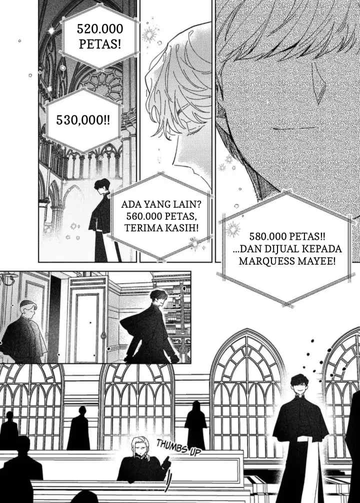 Stigmata chapter 24 halaman 6
