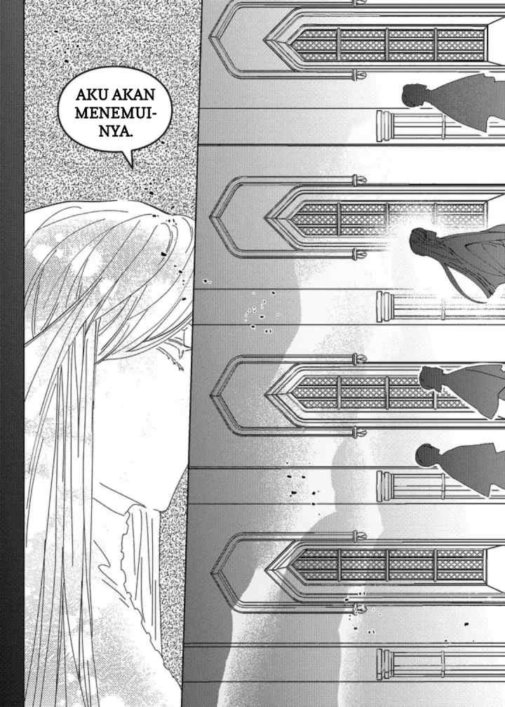 Stigmata chapter 28 halaman 15
