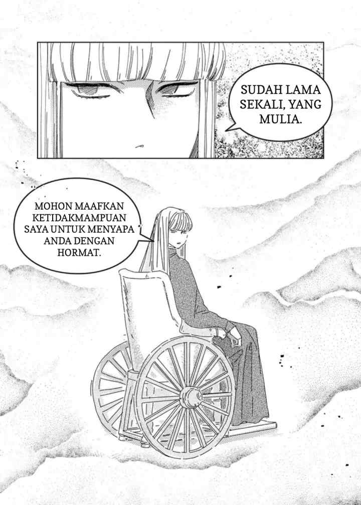 Stigmata chapter 28 halaman 18