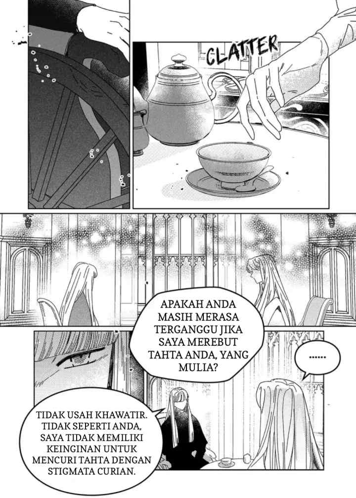 Stigmata chapter 29 halaman 4