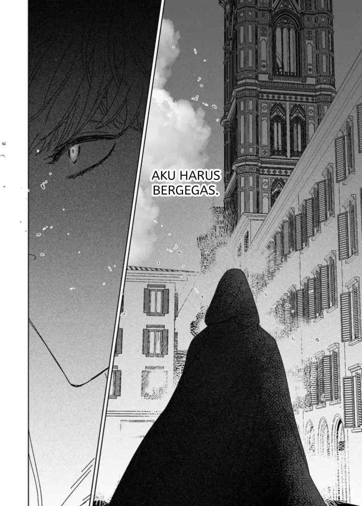 Stigmata chapter 29 halaman 19