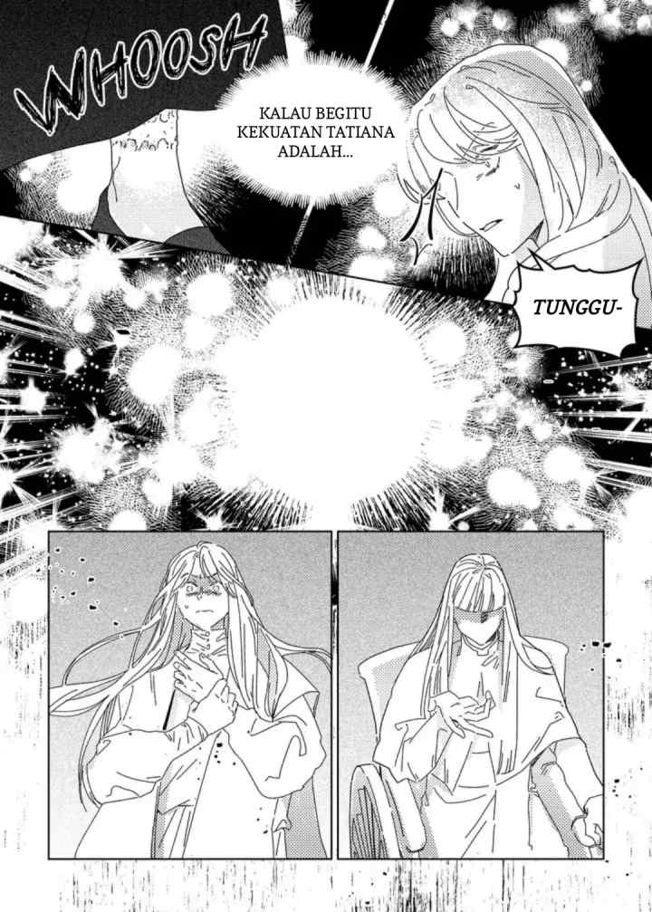 Stigmata chapter 29 halaman 12