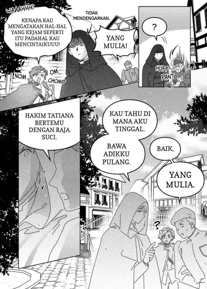 Stigmata chapter 29 halaman 16