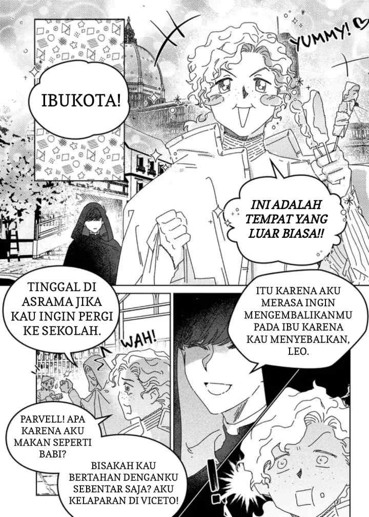 Stigmata chapter 29 halaman 15