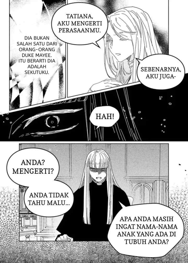 Stigmata chapter 29 halaman 7