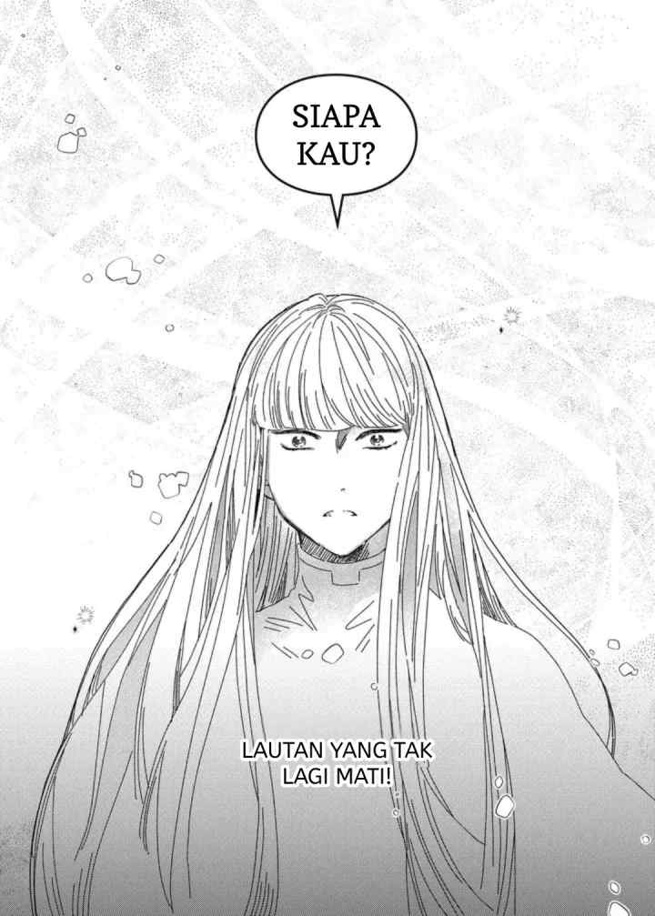 Stigmata chapter 29 halaman 14