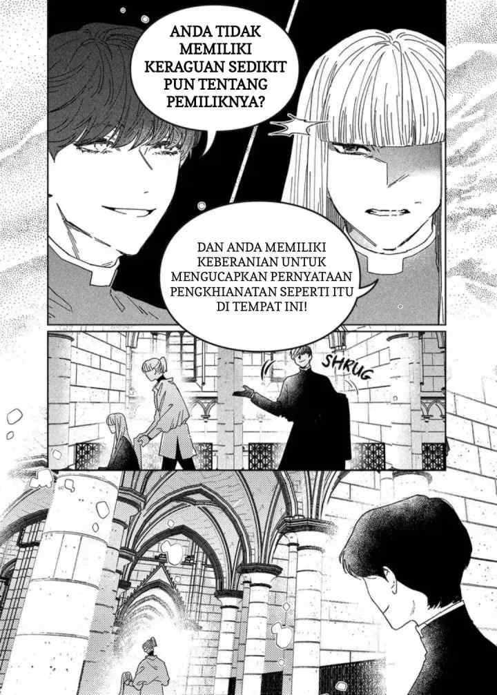 Stigmata chapter 30 halaman 10