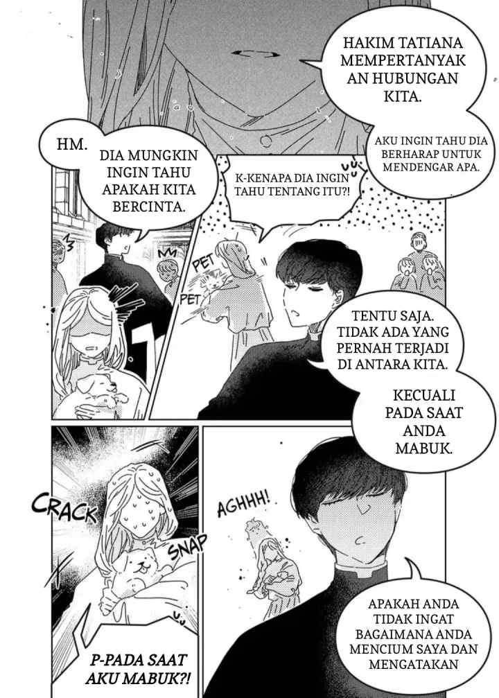 Stigmata chapter 30 halaman 15