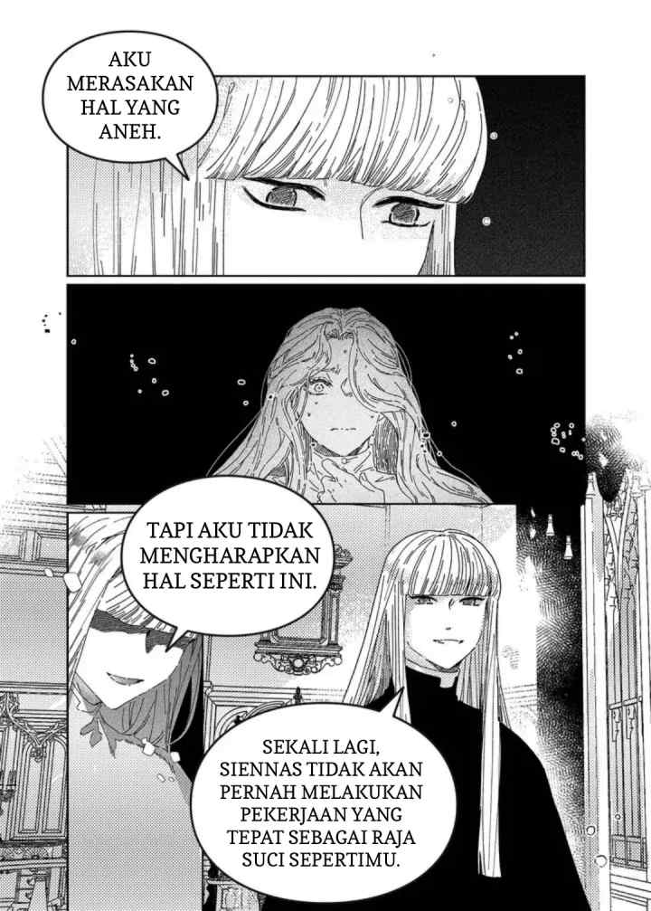 Stigmata chapter 30 halaman 4