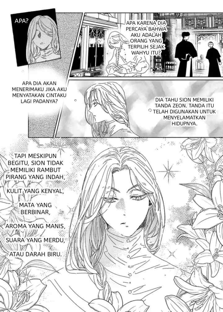 Stigmata chapter 30 halaman 17
