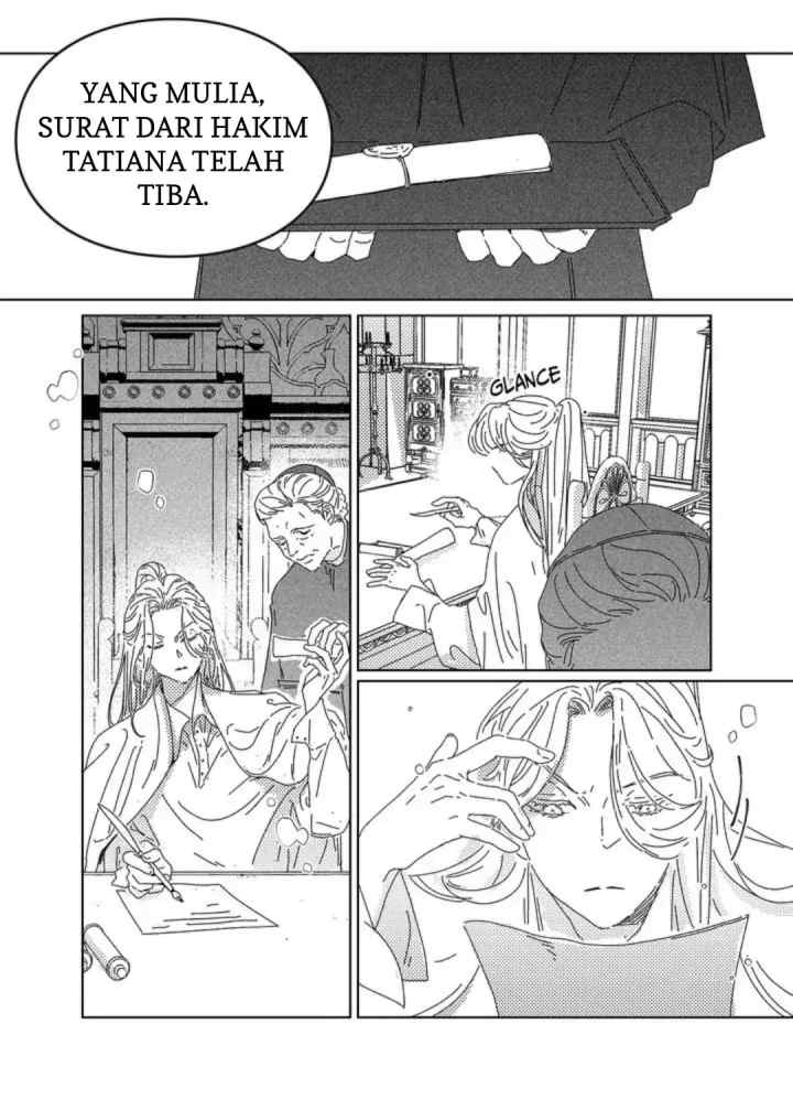 Stigmata chapter 32 halaman 4
