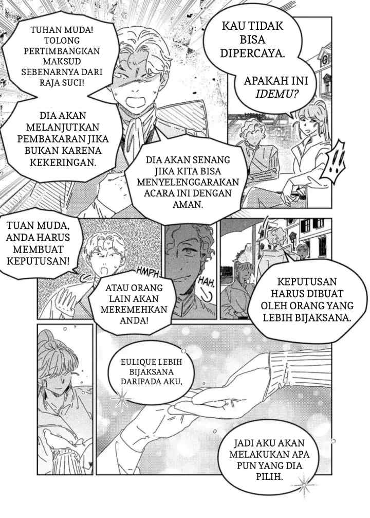 Stigmata chapter 32 halaman 14