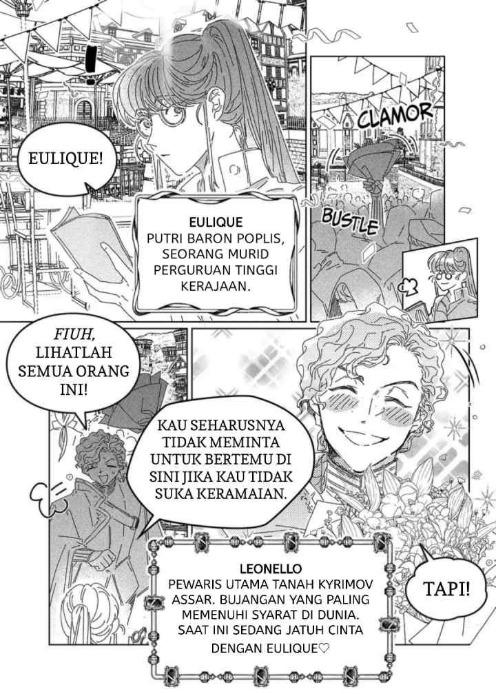 Stigmata chapter 32 halaman 8