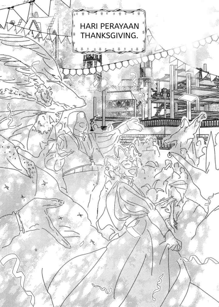 Stigmata chapter 32 halaman 7